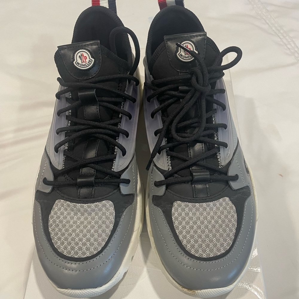 Moncler Sneakers